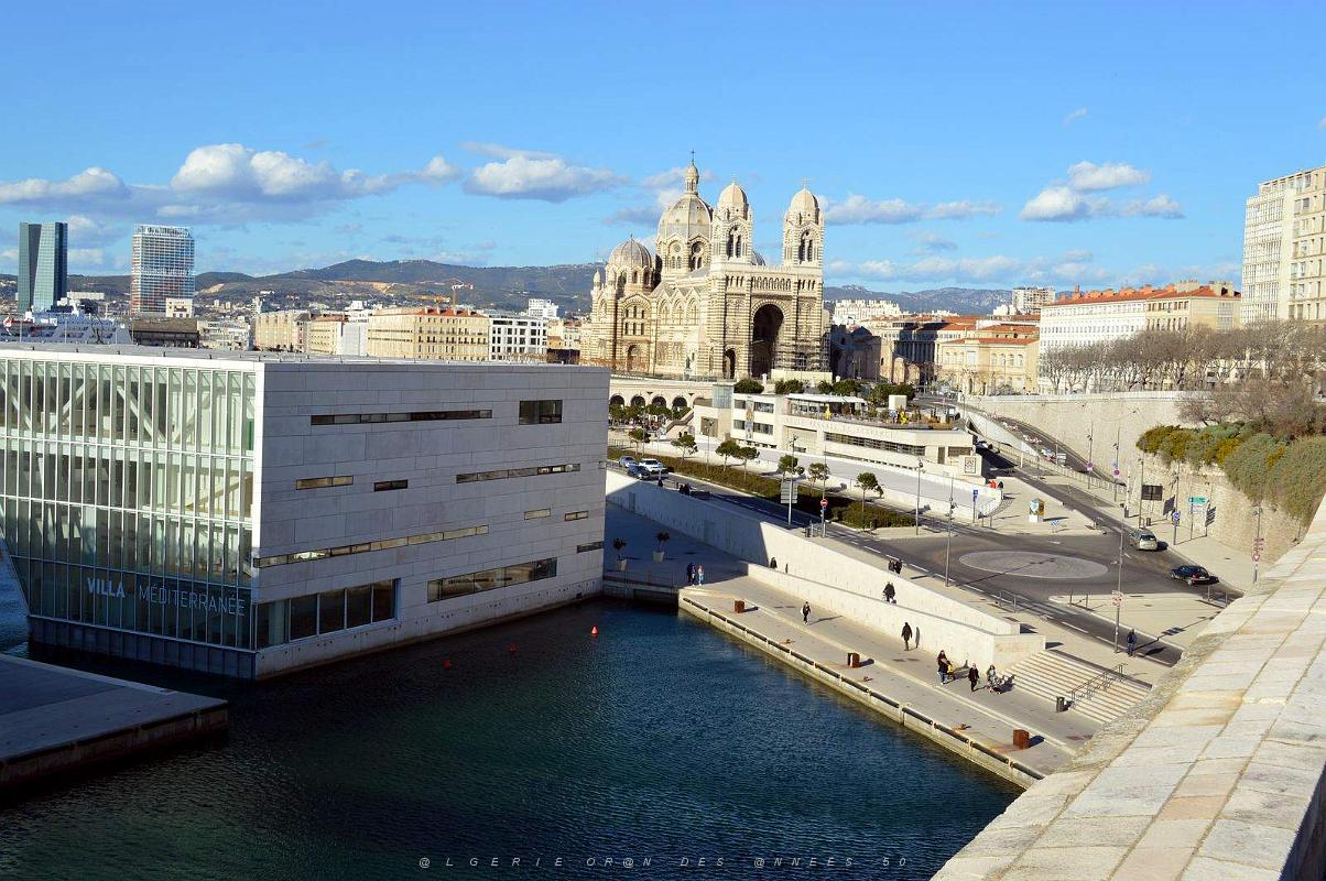 Marseille- Autour du Mucem- 077.jpg